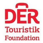 DERTOUR Foundation Logo