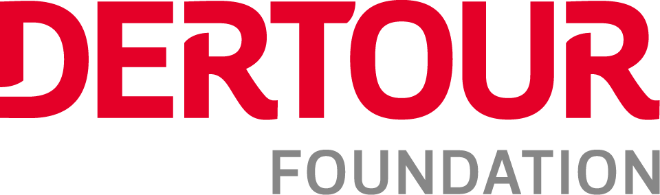 DERTOUR Foundation