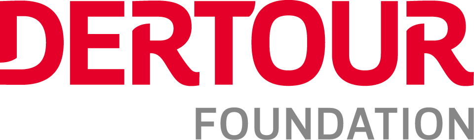 DERTOUR_Foundation_Logo